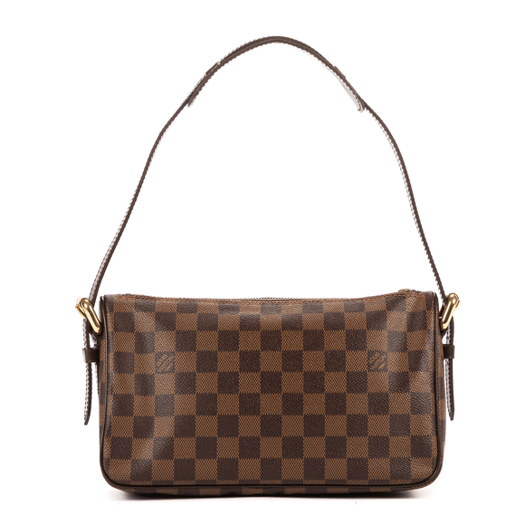 Louis Vuitton Ravello GM - Picture 4 of 12